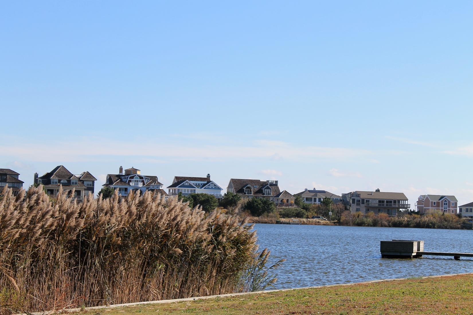 Sandee - Delaware Seashore State Park