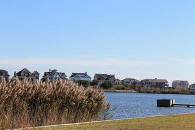 Sandee - Delaware Seashore State Park