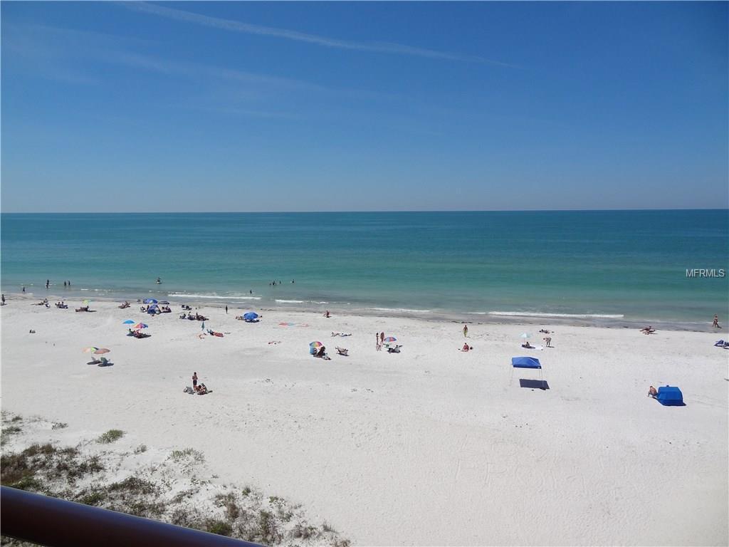 North Redington Beach Photo - Sandee