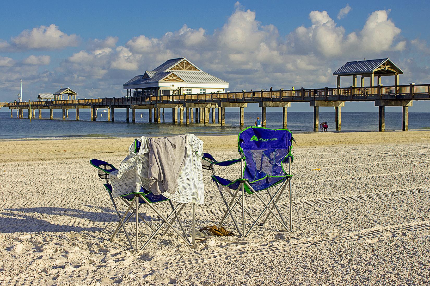 Sandee - Clearwater Beach