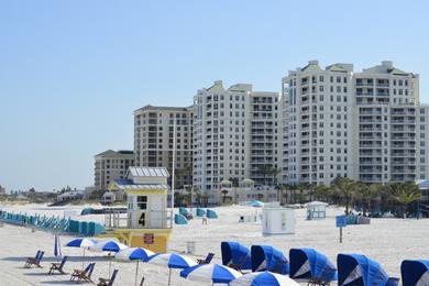 Sandee - Clearwater Beach