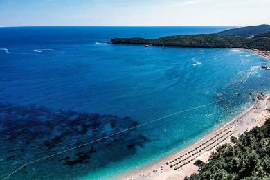 Sandee Jaz Beach
