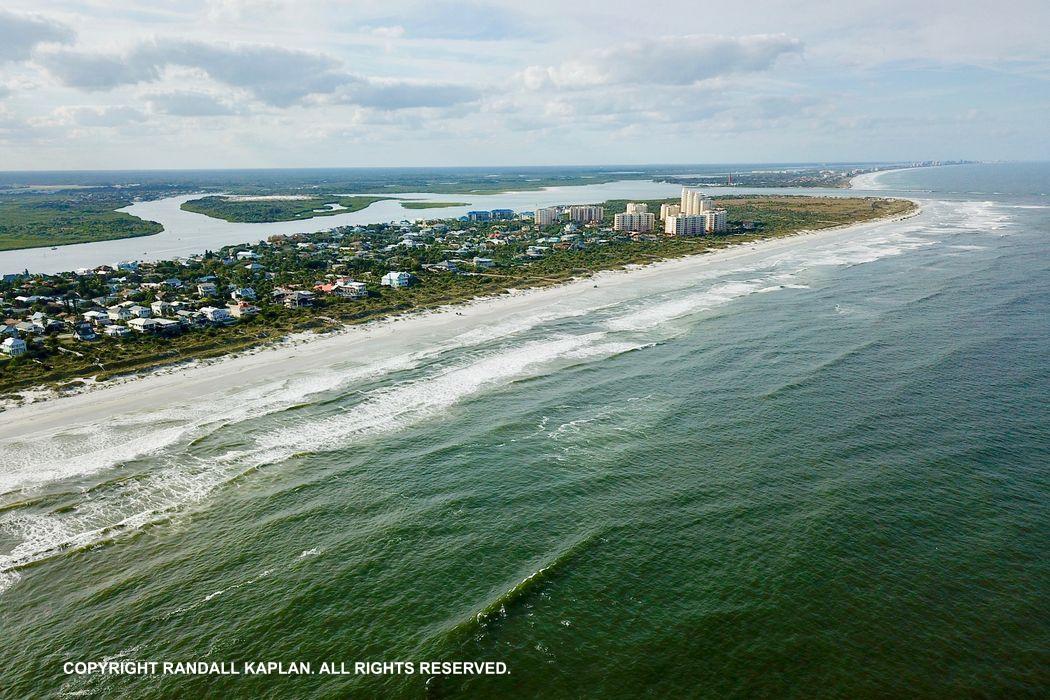 Sandee New Smyrna Beach Photo