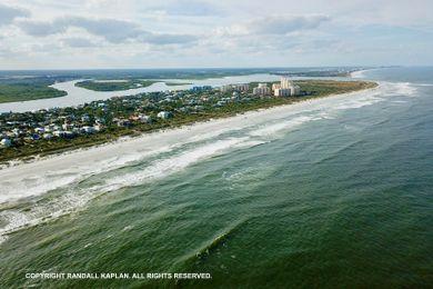 Sandee New Smyrna Beach