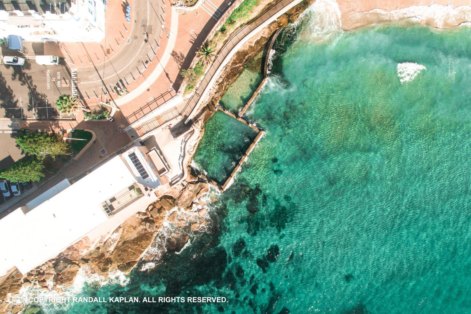 Sandee - Coogee Beach