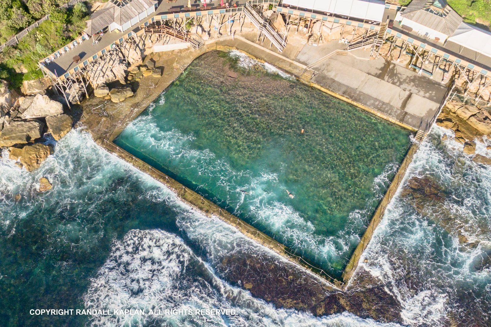 Sandee - Coogee Beach