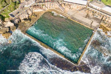 Sandee - Coogee Beach