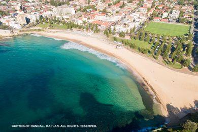 Sandee - Coogee Beach