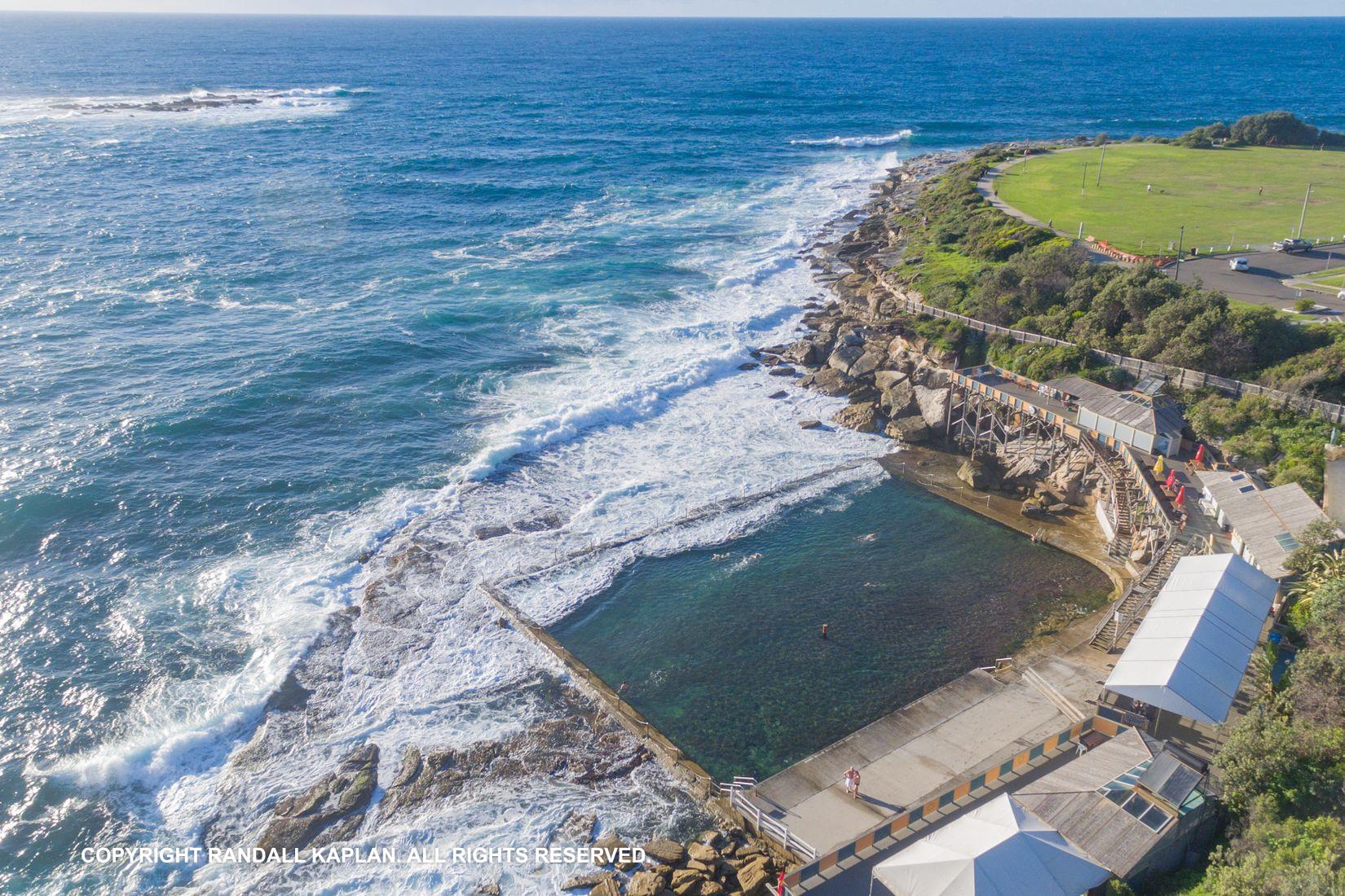 Sandee - Coogee Beach