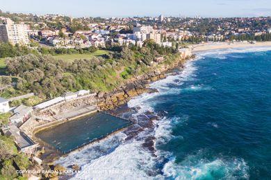 Sandee - Coogee Beach