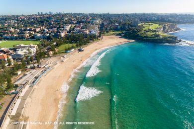 Sandee - Coogee Beach