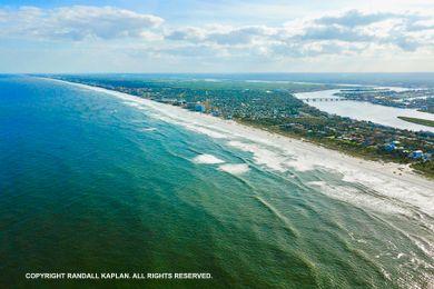 Sandee New Smyrna Beach Photo