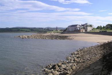 Sandee Buncrana Photo