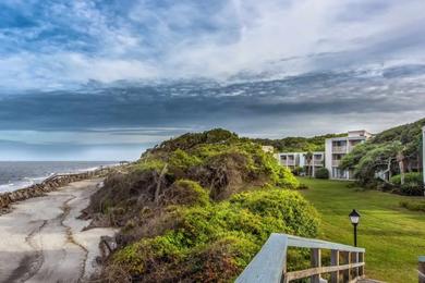 Sandee Sea Island South Photo