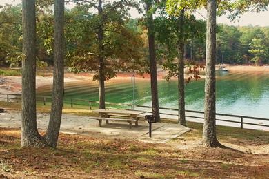 Sandee Bolding Mill