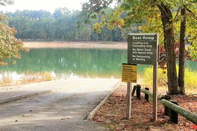 Sandee Long Hollow