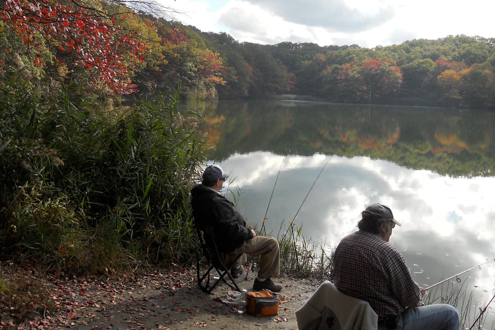 Matawan Photo - Sandee