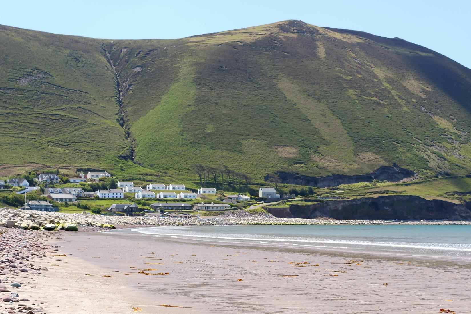 Sandee - Rossbeigh