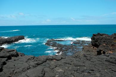 Sandee - Kauapea Beach