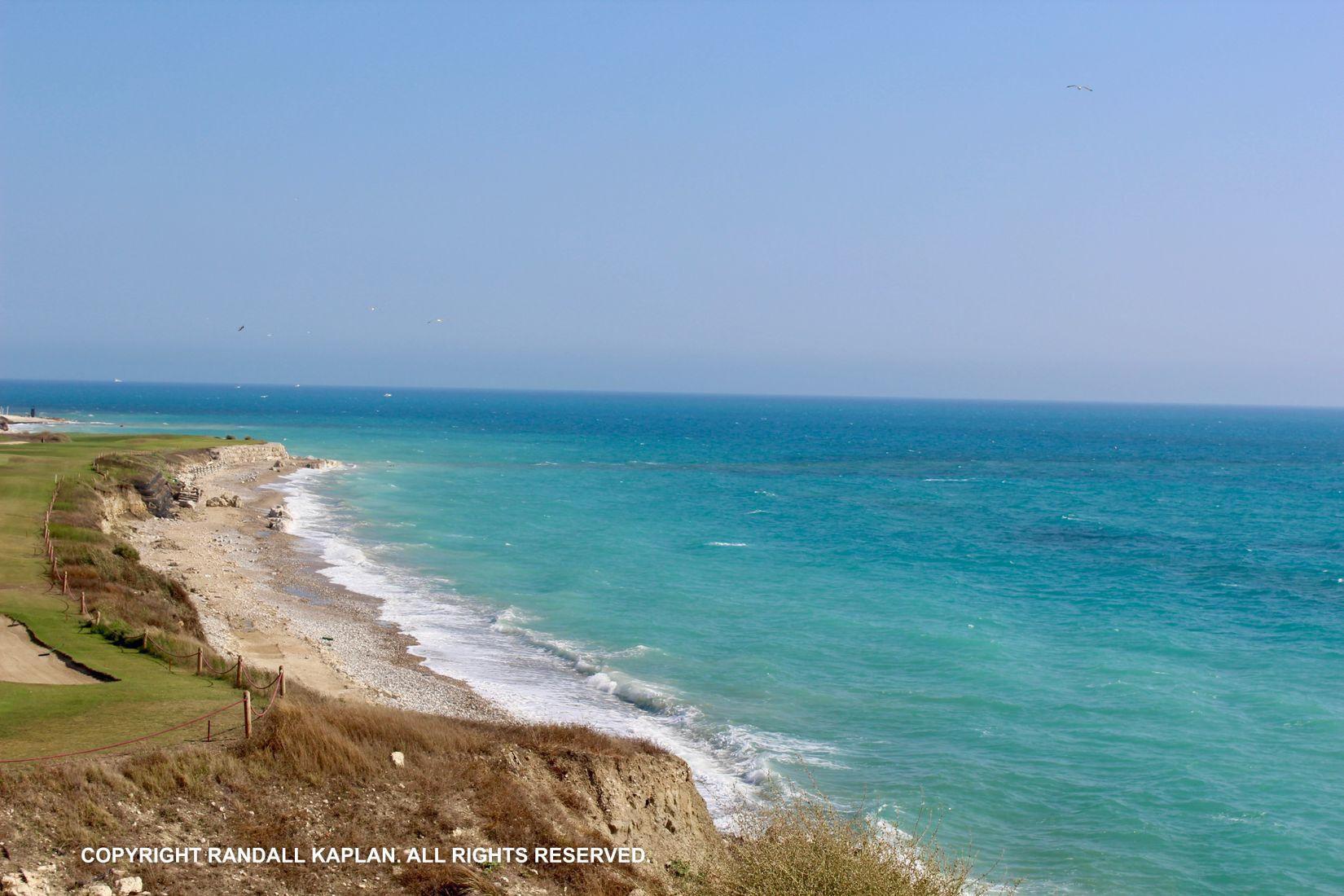 Sandee - Verdura Resort Beach