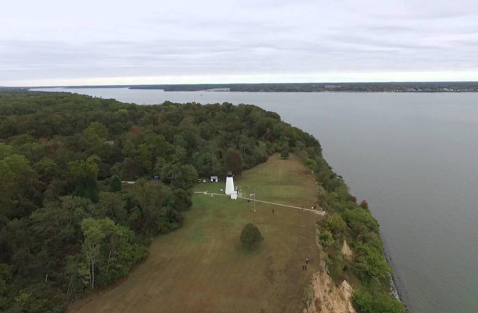 Turkey Point Island Photo - Sandee