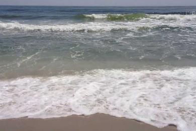 Sandee Waterwitch Beach