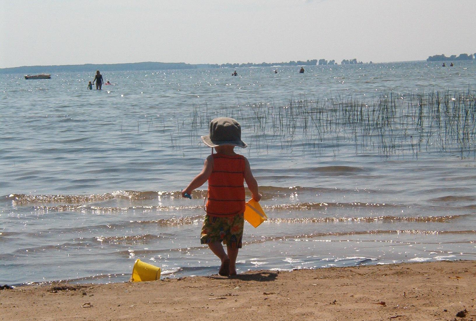 Sackets Harbor Photo - Sandee