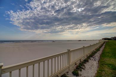 Sandee - Atlantic Beach Estates