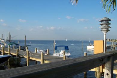 Sandee Dunewood Yacht Club
