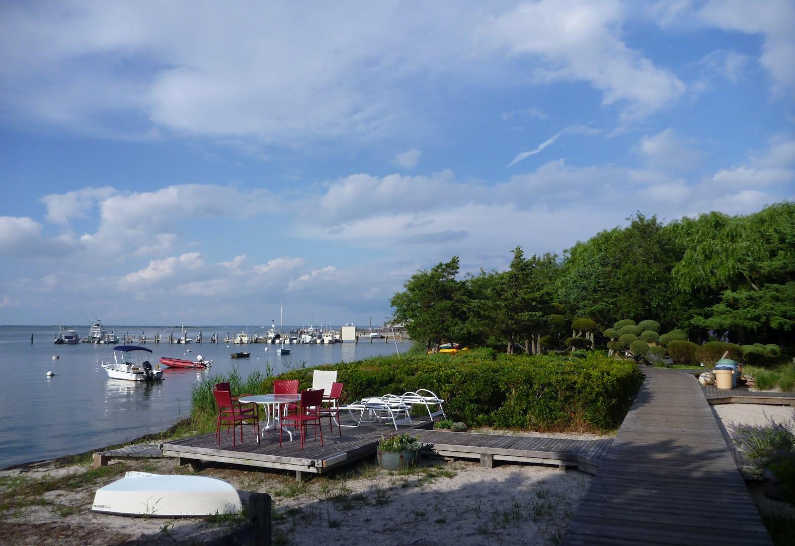 Sandee - HomePage / Bay Shore