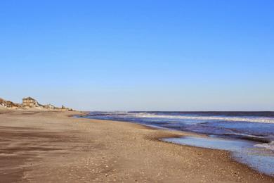 Sandee - Flying Point Beach