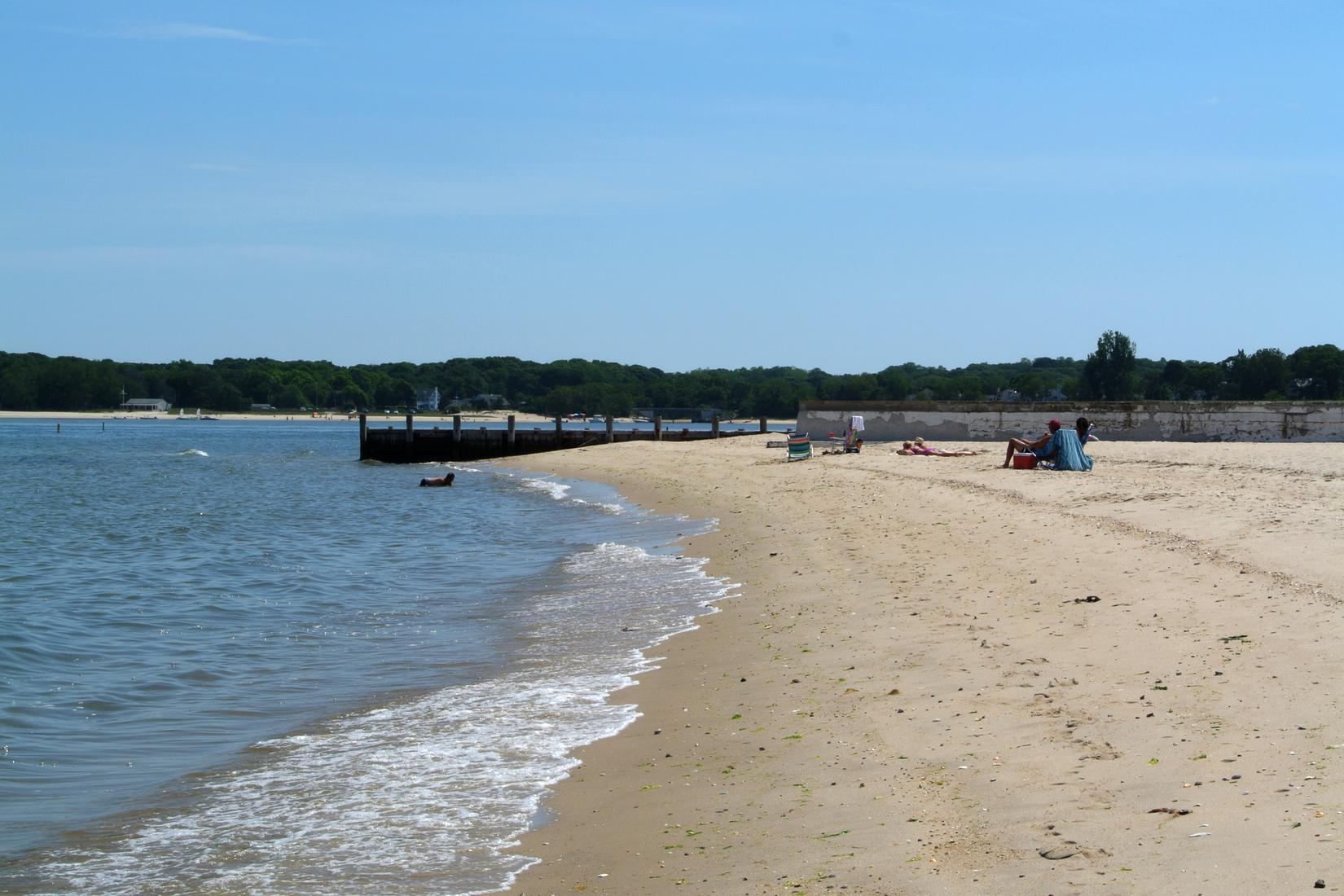 Sandee - HomePage / Southold