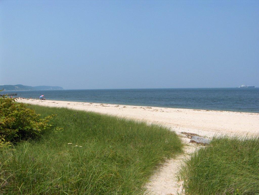 Sandee - HomePage / Riverhead