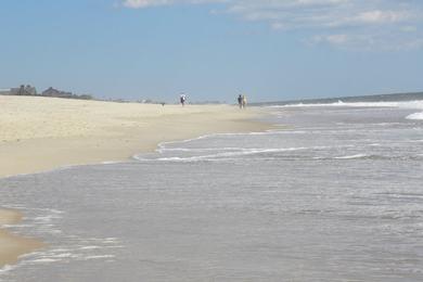 Sandee - Tiana Beach