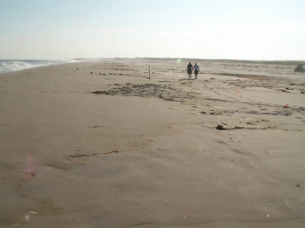 Sandee - Tiana Beach