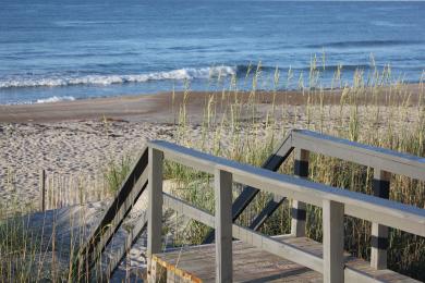 Sandee Pine Knoll Shores