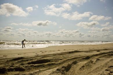 Sandee - Fruitville Beach