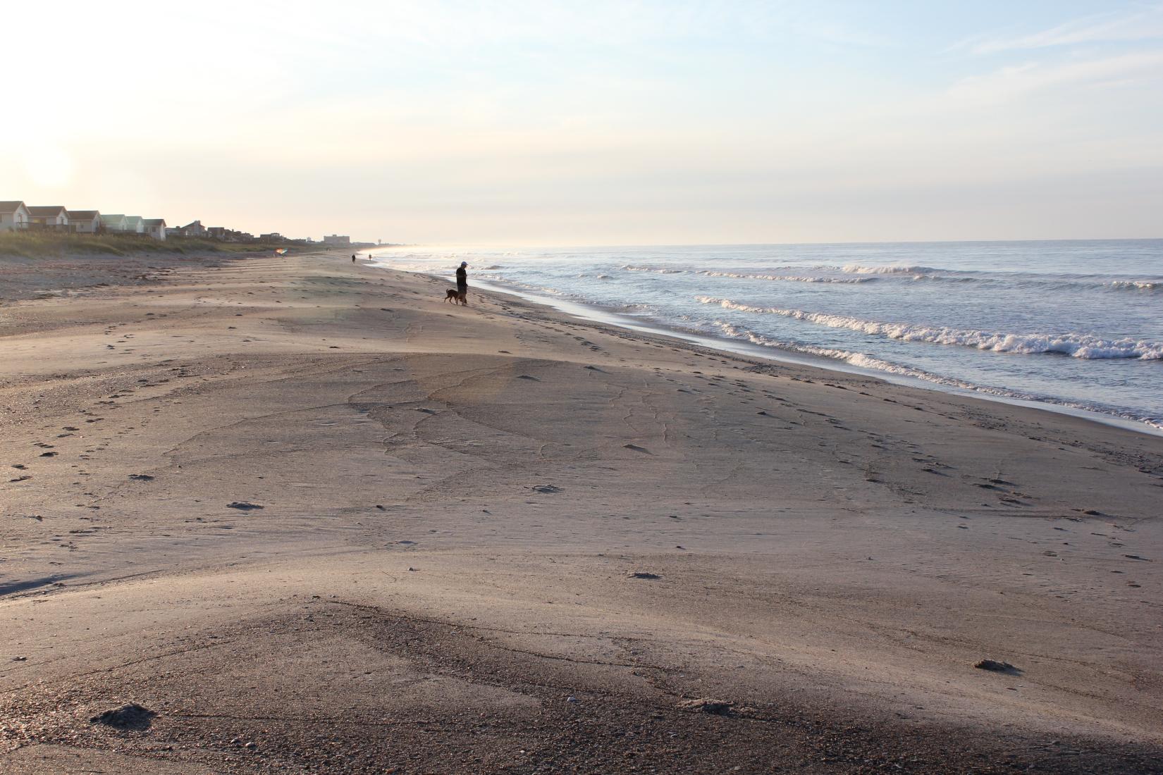 Sandee - Pine Knoll Shores - East Of Mile Marker 8 1/2 - Highway 58