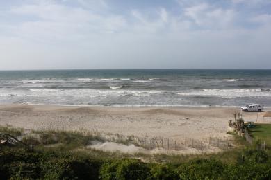 Sandee - Pine Knoll Shores - East Of Mile Marker 8 1/2 - Highway 58