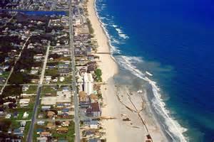 Sandee - Kure Beach