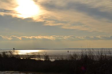 Sandee - Currituck Beach