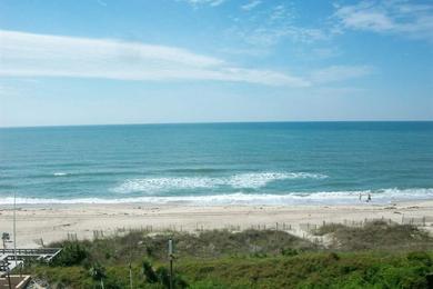 Sandee Fort Macon Beach Access At Bathhouse Photo