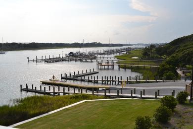 Sandee Lennoxville Boat Ramp