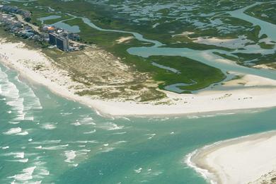 Sandee Wrightsville Beach (#2 Access)