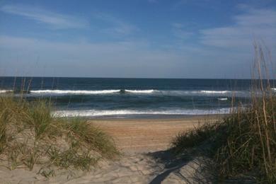 Sandee Ocean Ramp #30