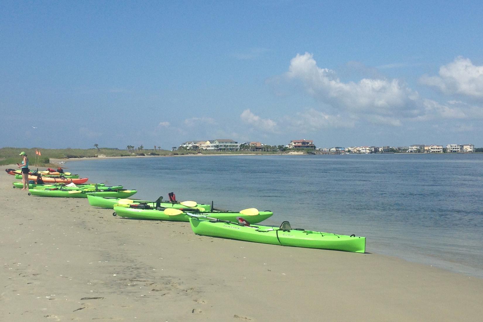 Sandee - Public Access, East End Of Sunset Beach