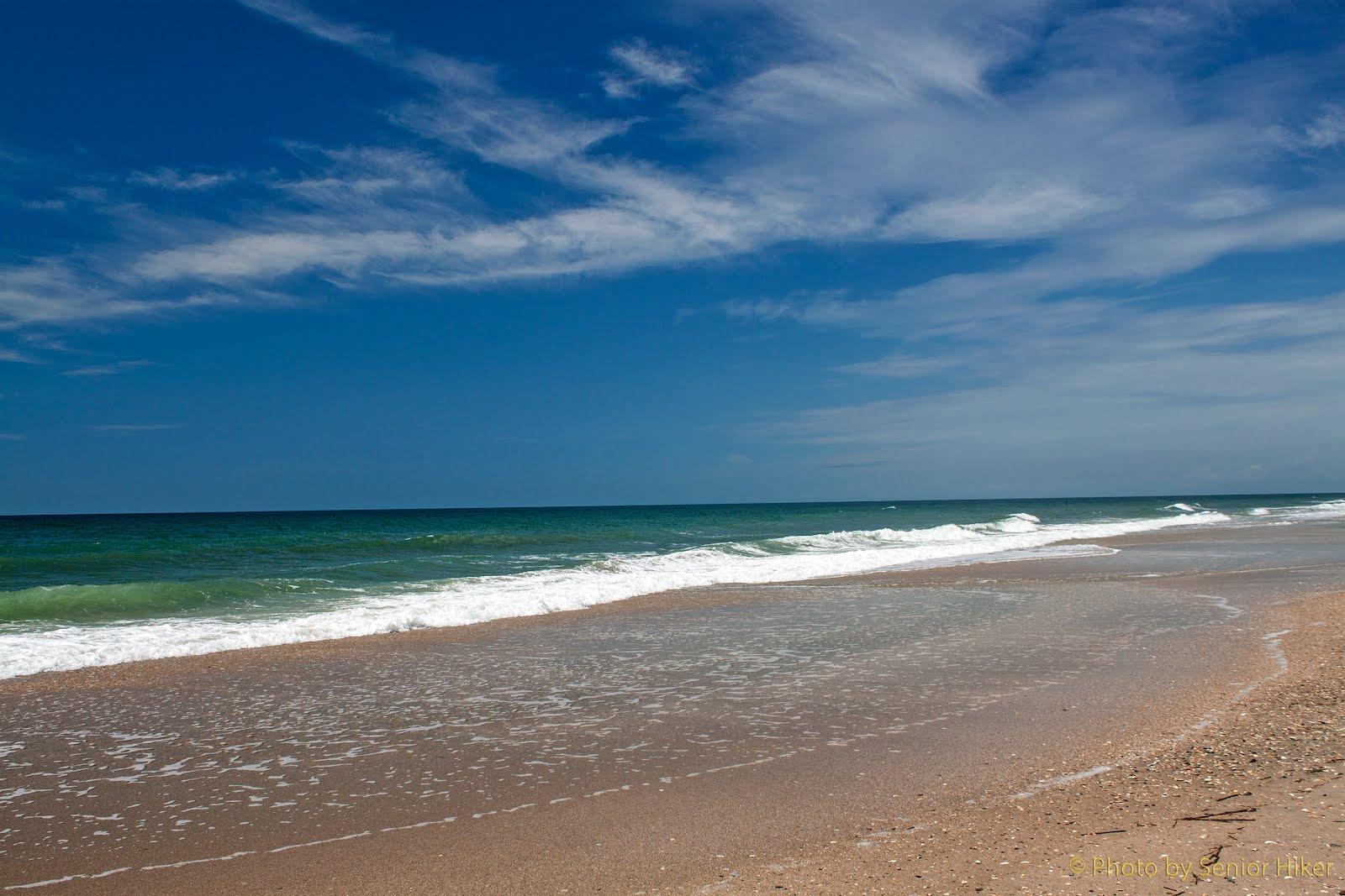 Sandee - HomePage / Ocean Isle Beach