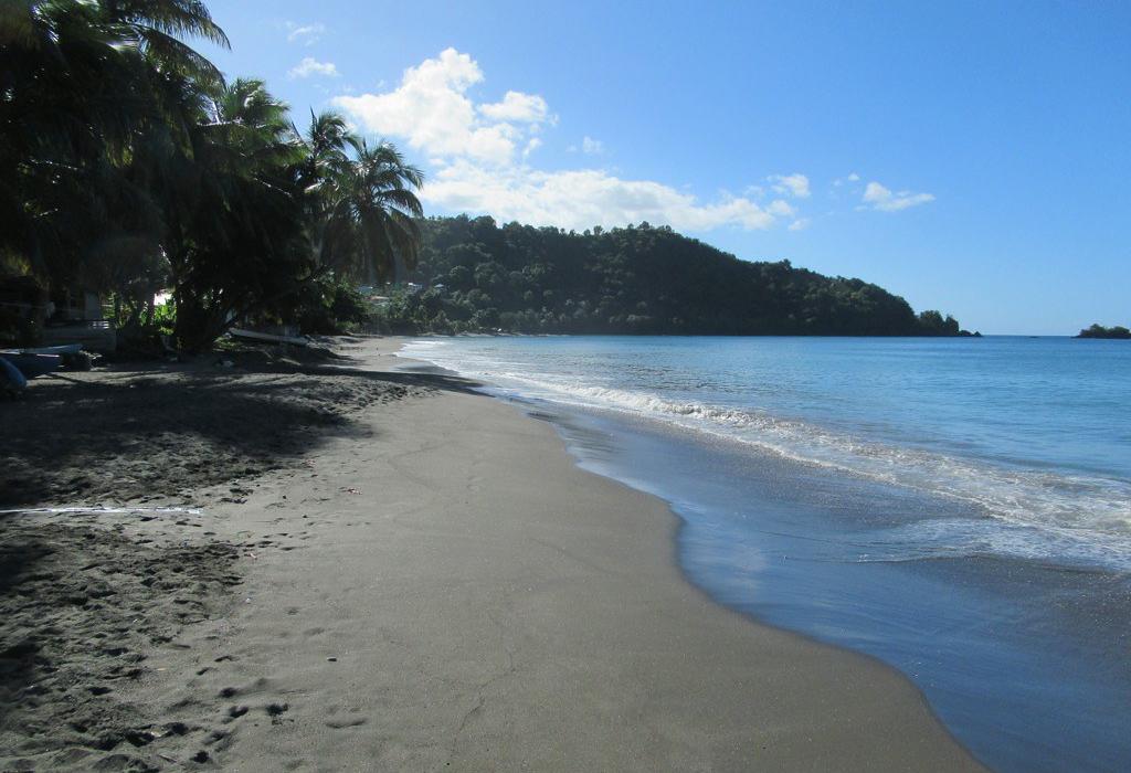 Sandee Richmond Beach Photo