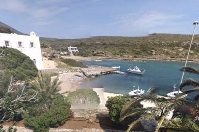 Sandee Loutro Tis Afroditi