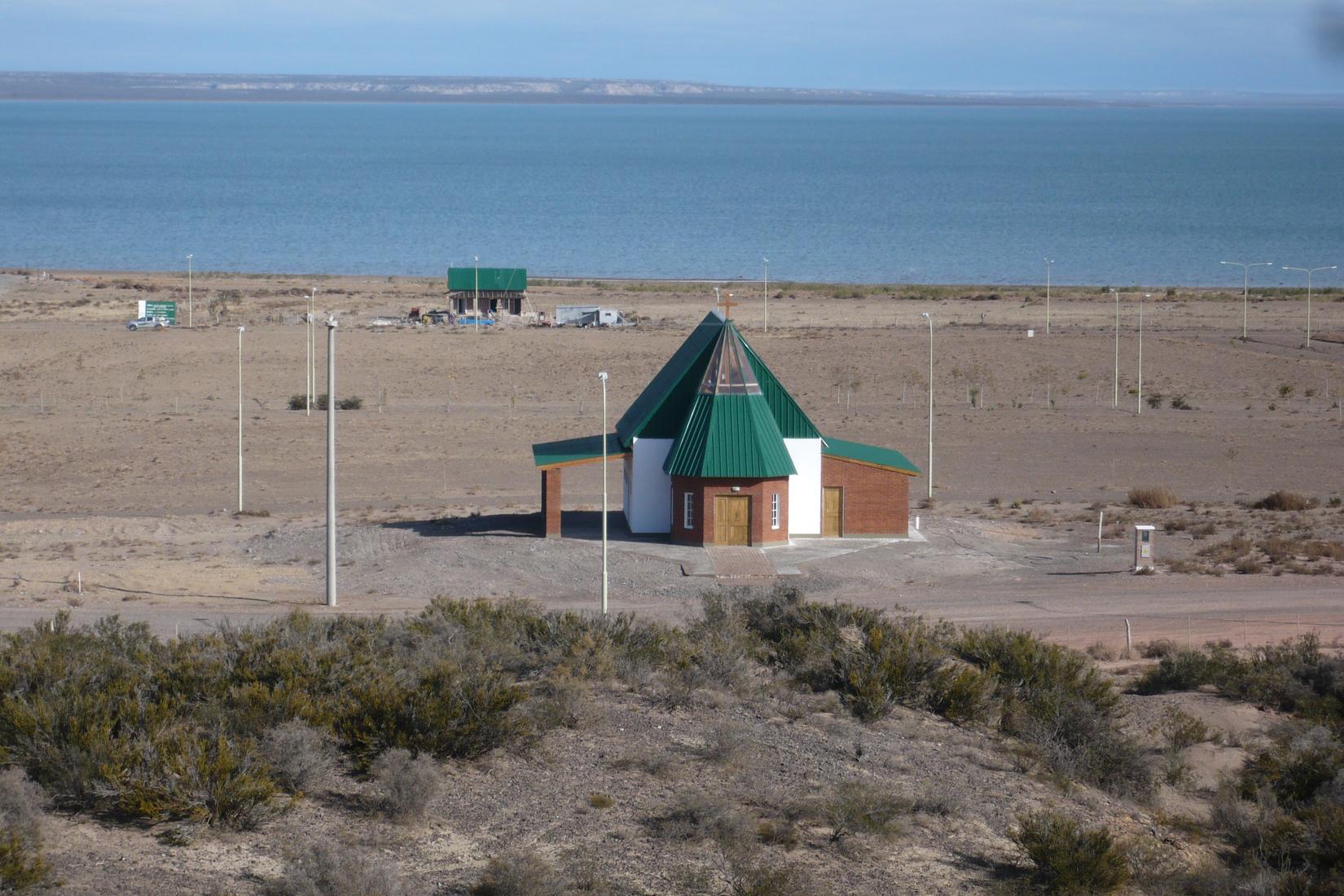 Sandee - Playa En Casa De Piedra